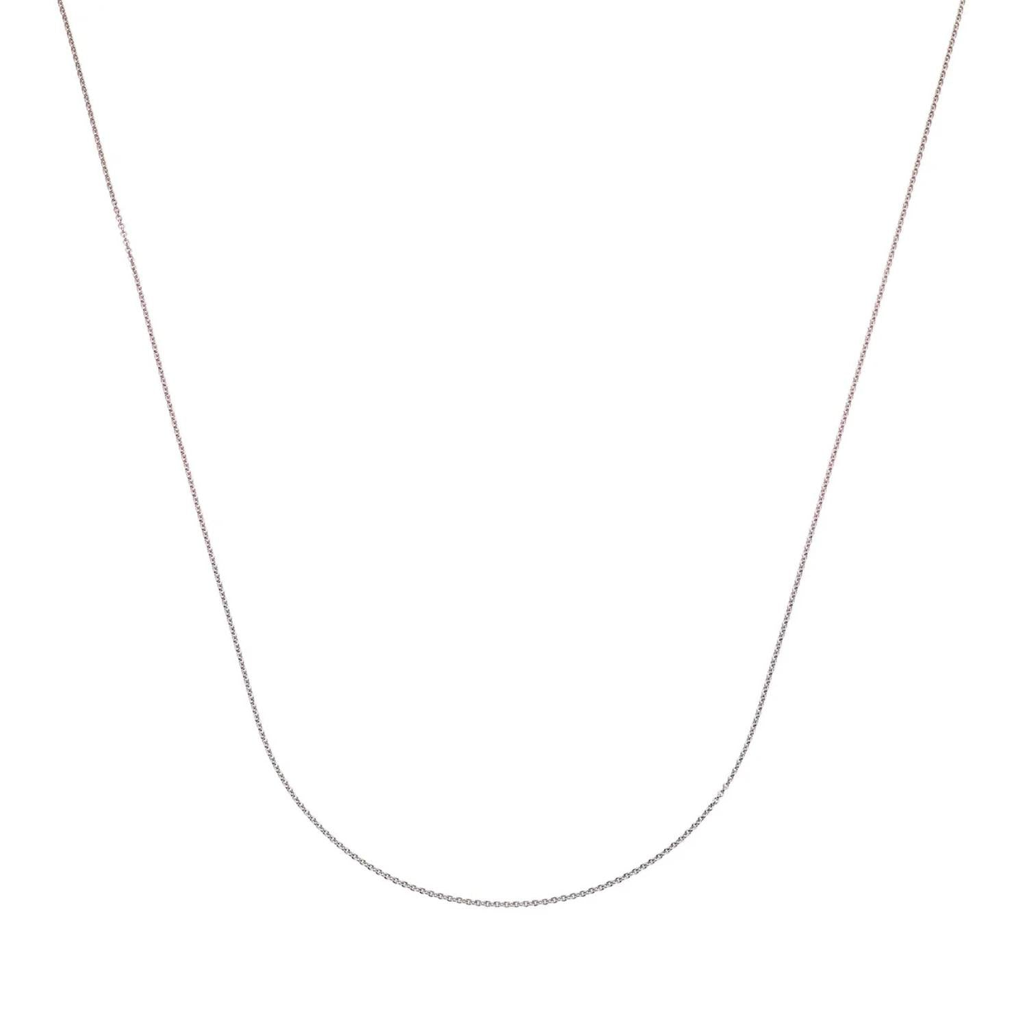DETAIL242750
